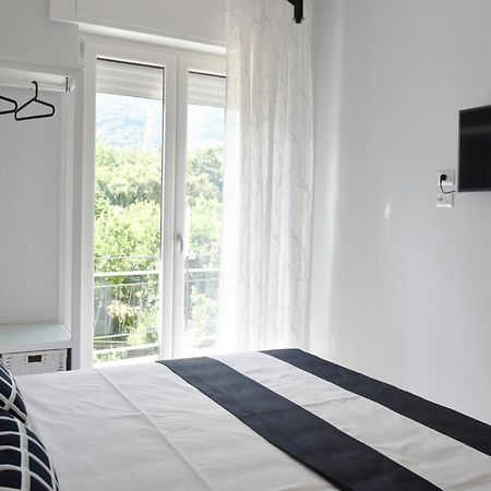 Costantino Suites Sorrento Exteriör bild